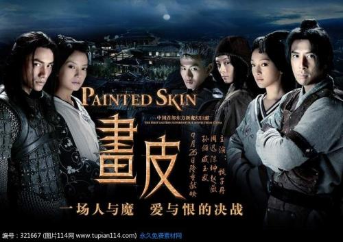 巴基斯坦护照怎么买高仿